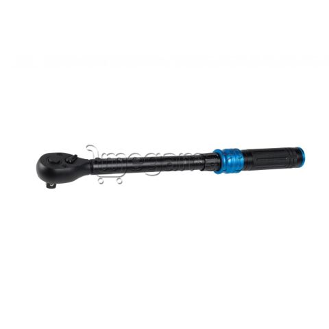 Dinamometr açarı, 10-60 Nm Högert HT1W711 3/8 — 145 ₼ · Bakı · Əl alətləri Dinamometr açarı, 10-60 Nm Högert HT1W711 3/8 — Bakı