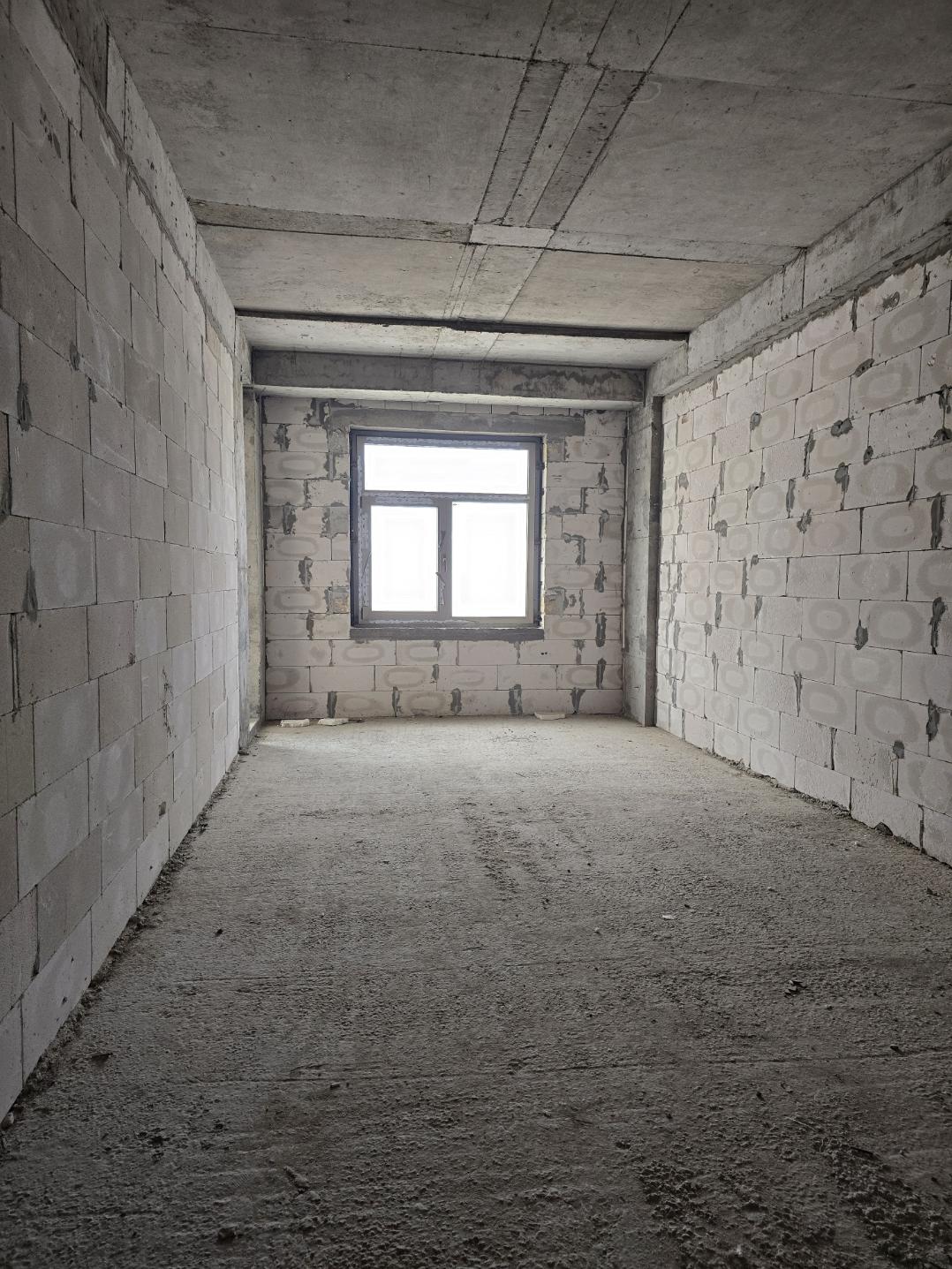 4 otaqlı mənzil, 220 m², İlqar Mirzəyev küçəsi (Park Çinar-3) — Mənzil, Bakı (8)