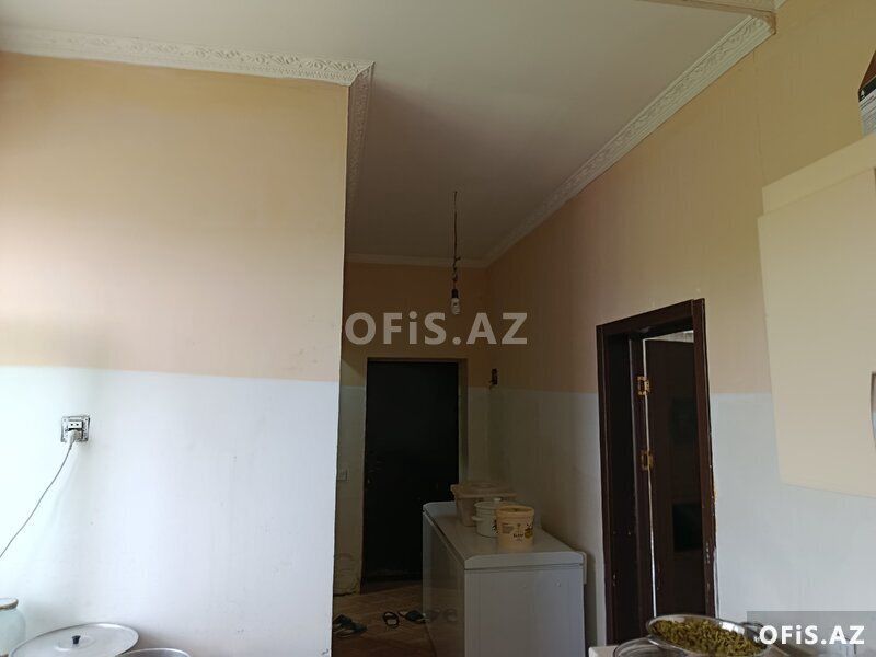 Həyət evləri Satılır Sabunçu r., Sabunçu q., 9 otaq, 200 m² — Ev, villa, Bakı (3)