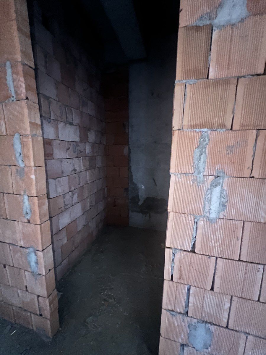 Satılır 1 otaqlı yeni tikili 38.3 m² — Mənzil, Sumqayıt (9)