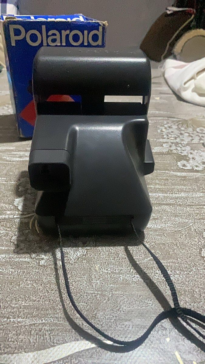 Fotoaparat — Foto və video texnikası, Sumqayıt (3)