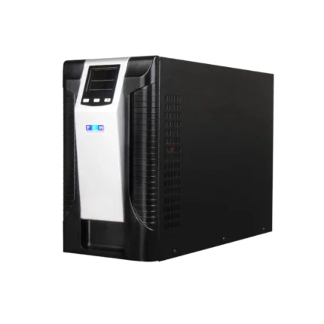 Online UPS 3 kva — Periferik cihazlar, Bakı