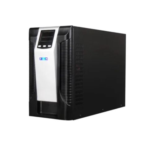 Online UPS 3 kva — Bakı