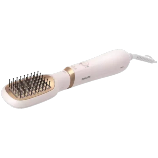 Daraqlı fen Philips BHA310/00 — Saç kəsmə maşınları, Bakı