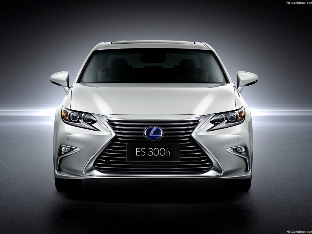 Lexus ES 2016 faraları — Ehtiyat hissələri və aksesuarlar, Bakı (3)