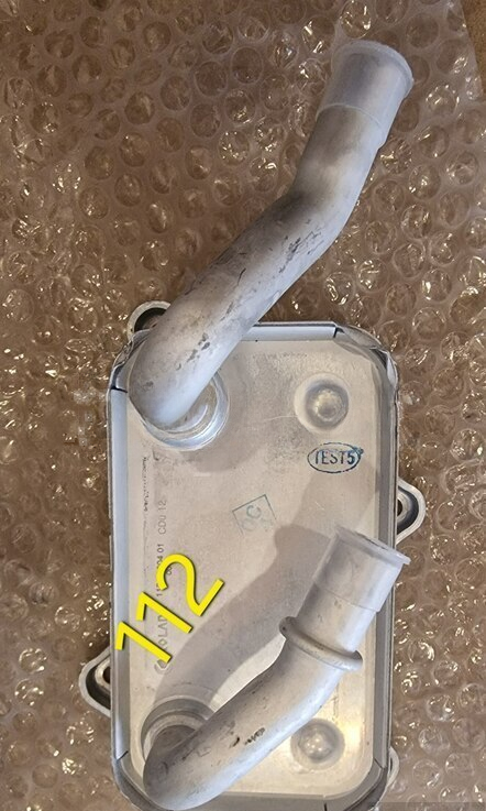 Mühərrik üçün kitab Mercedes-Benz 112 — Avto, Bakı (3)