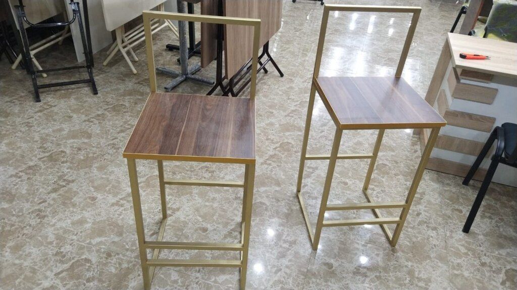 Masalar və oturacaqlar — Mebel, Bakı (2)