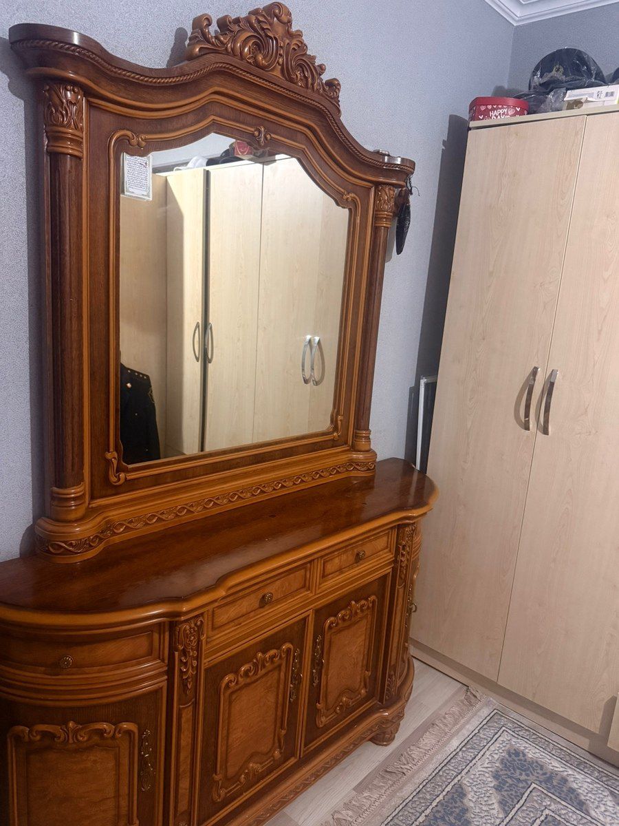 Qonaq otağı mebeli — Mebel, Sumqayıt (4)