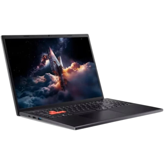 Notbuk Acer Nitro NL16-71G NH.DABER.001 — Acer, Bakı (3)