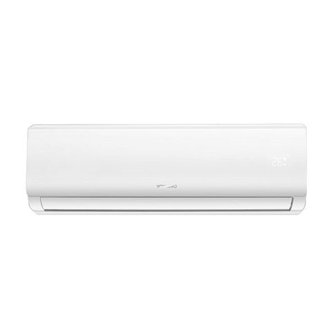 Yoshiro YAC-S24OT0W-KIT Kondisioner Yüksək performanslı, divar tipli — 1 100 ₼ · Bakı · Kondisioner və split-sistemlər Yoshiro YAC-S24OT0W-KIT Kondisioner Yüksək performanslı, divar tipli — Bakı