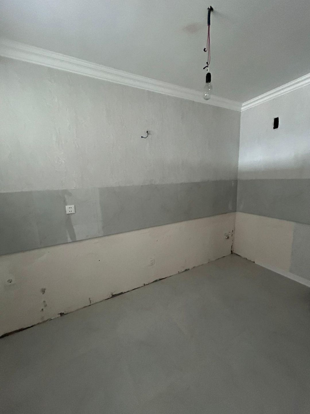 2 otaqlı mənzil, 63 m², Əliağa Vahid, 762 (Qəsr) — Mənzil, Bakı (5)