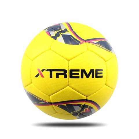 Xtreme Eco №5 Futbol Topu – Peşəkar və Gündəlik Oyun Üçün Xtreme Eco — Bakı