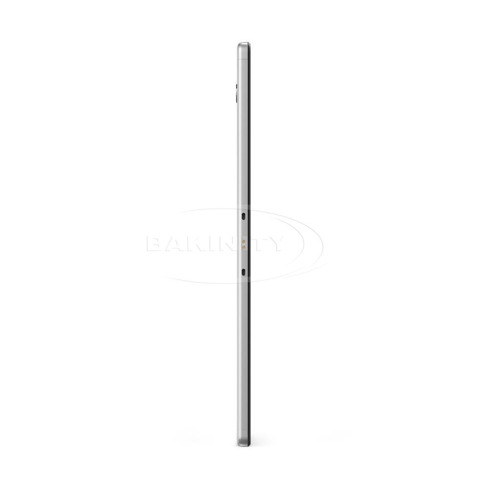Planşet Lenovo M10 TB X606X (ZA5V0261RU-N) — Planshetlər, Bakı (2)