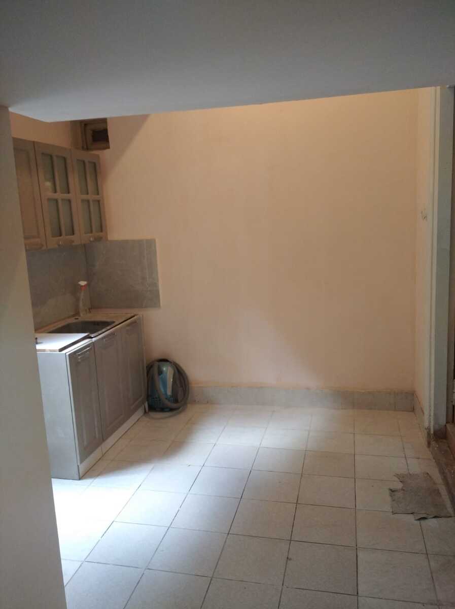 İcarəyə verilir obyekt 60 m² — Əmlak, Bakı (6)