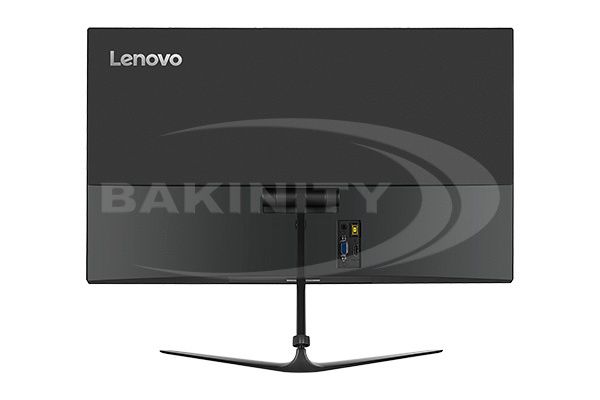 Monitor Lenovo L24i-10 (65D6KAC3EU) — Monitorlər, Bakı (2)