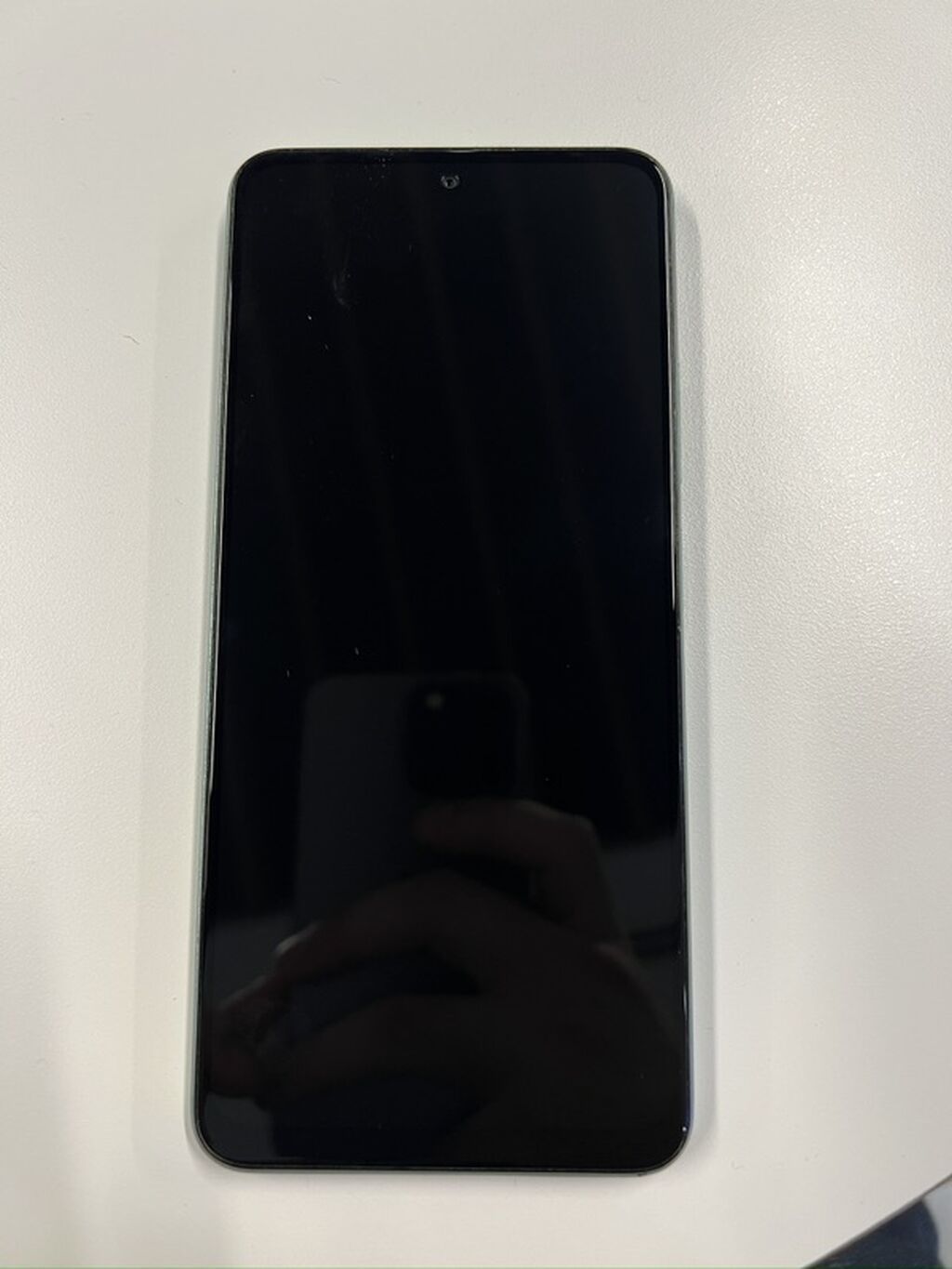 Redmi Note 12, 128 GB — Xiaomi, Bakı (2)