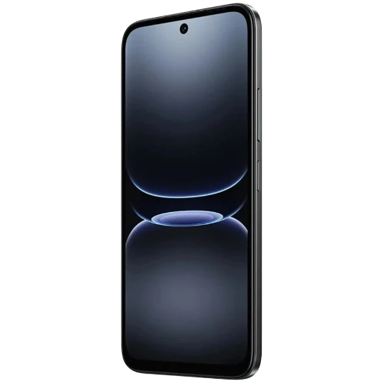 Mobil Telefon Infinix Smart 20 4GB/128GB Black — Smartfonlar, Bakı (2)