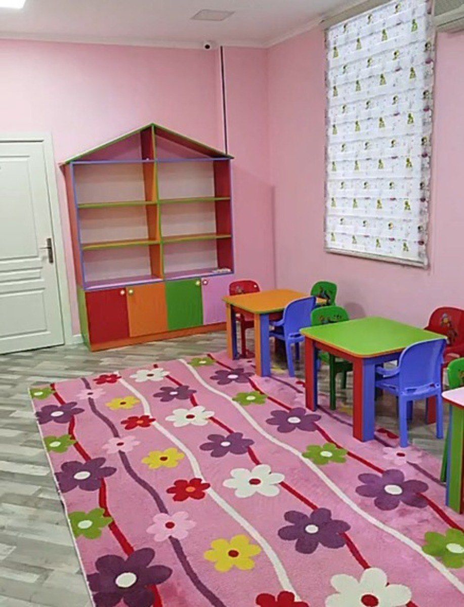 Satılır obyekt 460 m² — Əmlak, Bakı (8)