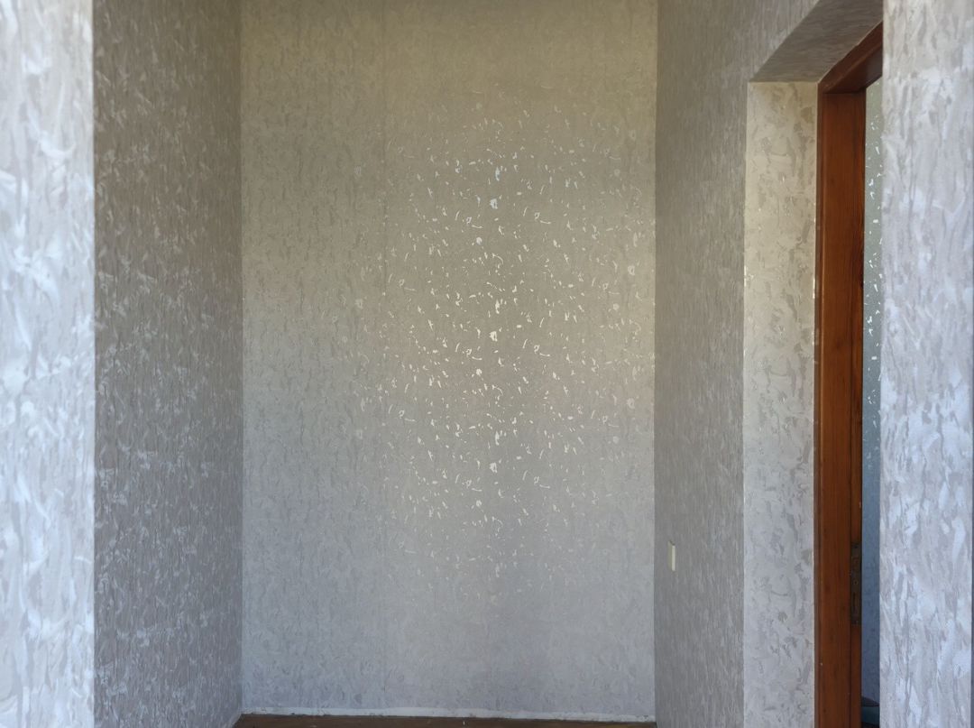 İcarəyə verilir obyekt 460 m² — Əmlak, Bakı (7)