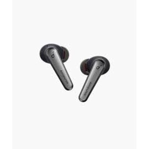 Soundcore Liberty Air 2 Pro – Aktiv Səs-küy Ləğvedici Simsiz Qulaqlıq — Bakı