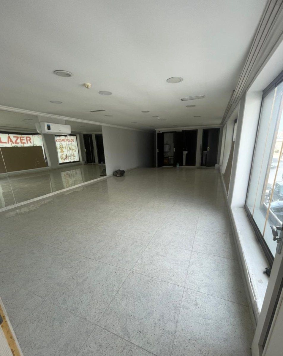Satılır obyekt 300 m² — Əmlak, Bakı (3)