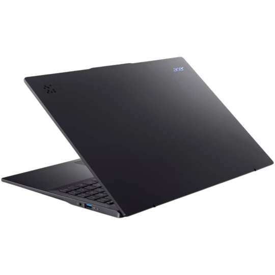 Notbuk Acer Swift SF16-51T-76TG — Acer, Bakı (4)