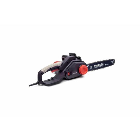 Makute Ağackəsən (Elektrikli) 2200W – EC121-16 Maksimum güc və — Bakı