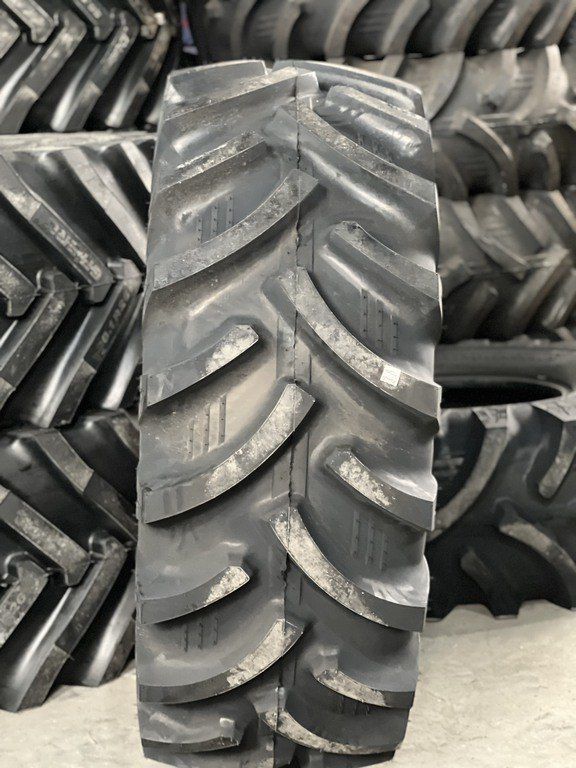 "Starmaxx/Petlas" traktor şinləri — Ehtiyat hissələri və aksesuarlar, Bakı (5)