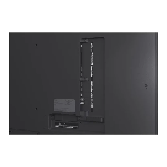 Televizor Lg 65QNED86A6A — Televizorlar, Bakı (7)