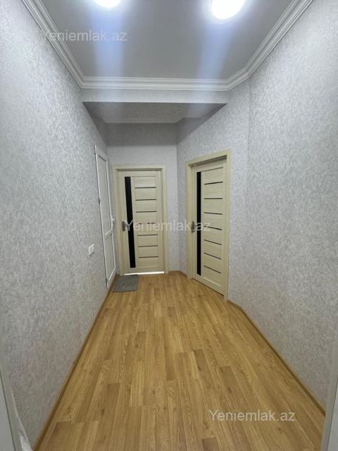 Kirayə 2 otaqlı Bina evi menzil (Yeni tikili), 62 m², Masazır — Abşeron