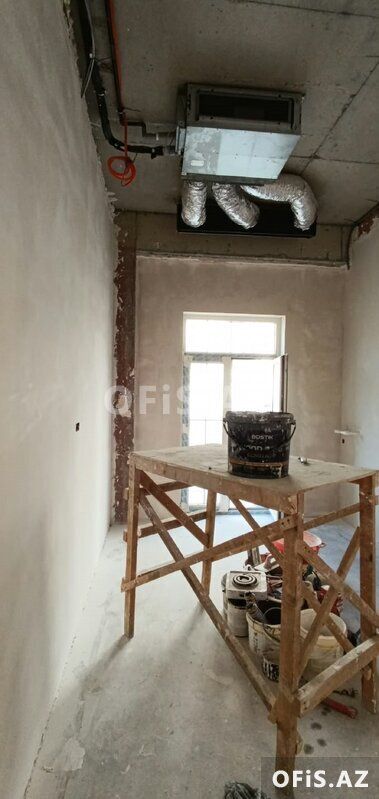 Yeni tikili Satılır Xətai r., Xətai m., 3 otaq, 110 m² — Mənzil, Bakı (8)