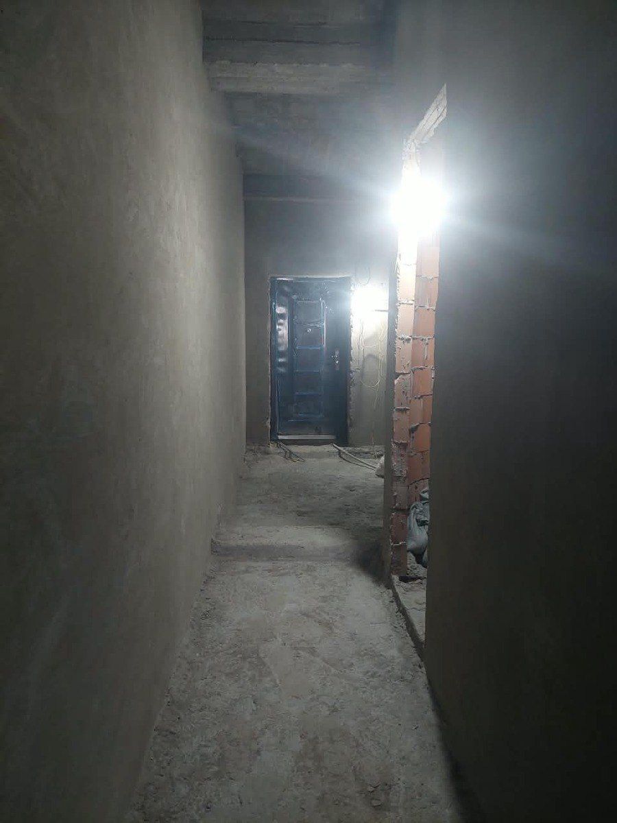 Satılır 3 otaqlı yeni tikili 156 m² — Mənzil, Bakı (5)