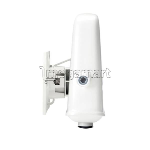 Wi-Fi giriş nöqtəsi Aruba Instant On AP17 (RW) 2x2 Wi-Fi 5 (R2X11A) — Giriş nöqtələri, Bakı (2)