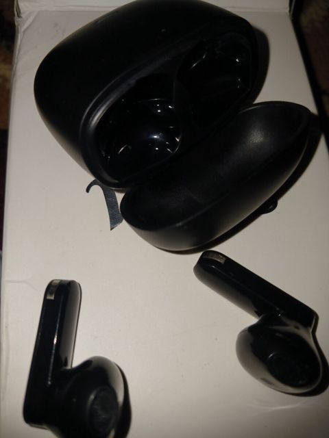AirPods — Xaçmaz