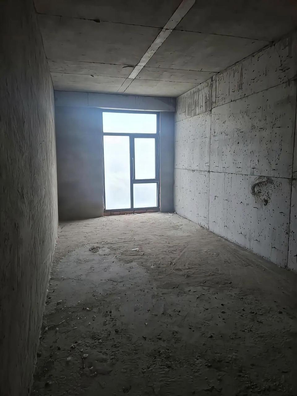 3 otaqlı mənzil, 138 m², Zığ ş., 31а (Caspian Park) — Mənzil, Bakı (7)