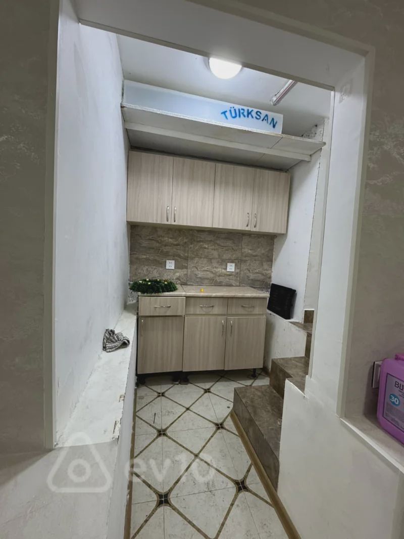 For rent: commercial property, 40 m² — Əmlak, Bakı (6)