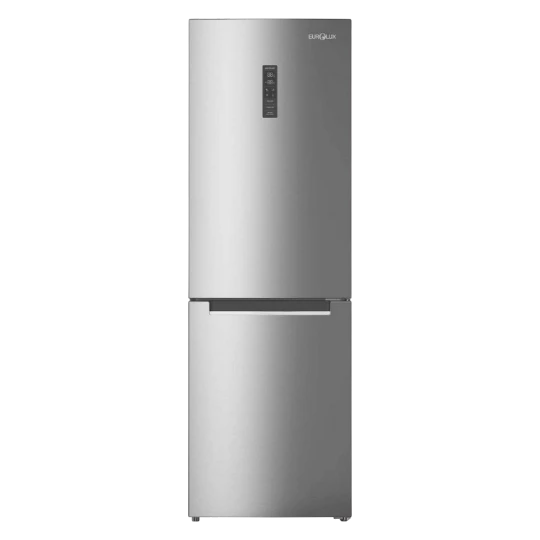 Soyuducu Eurolux EU-RF40-UD-HNF2-I — Eurolux, Bakı