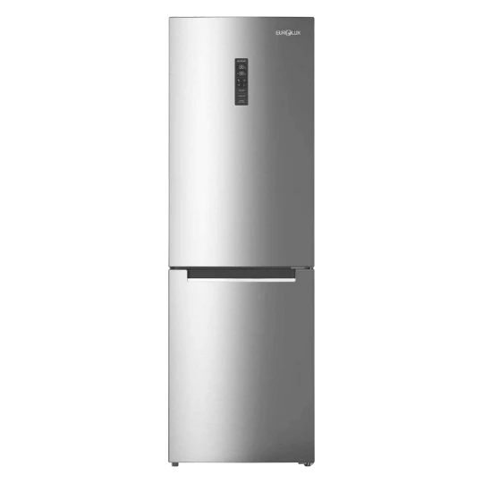 Soyuducu Eurolux EU-RF40-UD-HNF2-I — Bakı