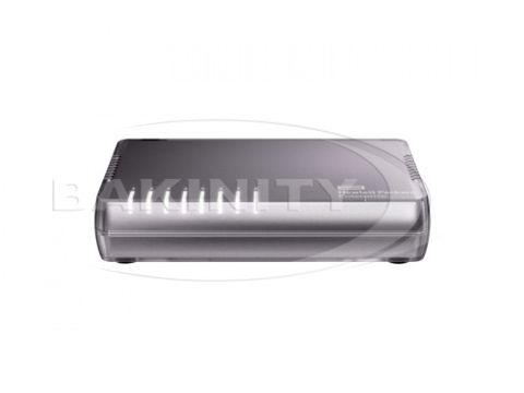 Kommutator HPE 1405 8G v3 Switch (JH408A) — 86.6 ₼ · Bakı · Kommutatorlar və marşrutlayıcılar Kommutator HPE 1405 8G v3 Switch (JH408A) — Bakı