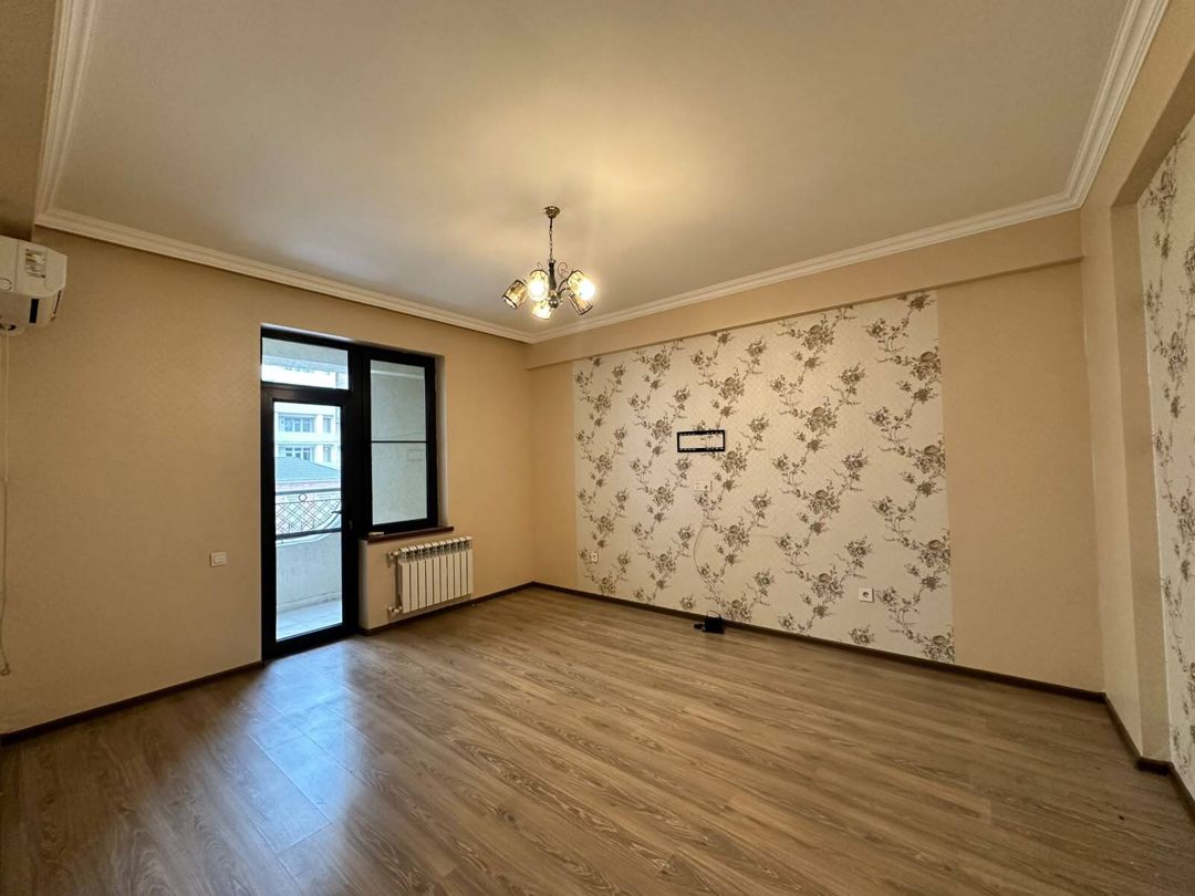 İcarəyə verilir 2 otaqlı yeni tikili 85 m² — Mənzil, Bakı (2)