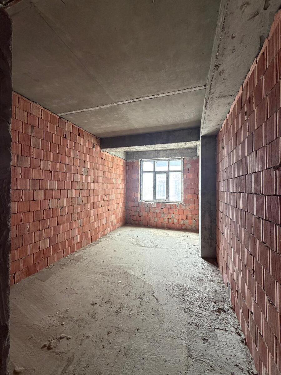 Satılır 4 otaqlı yeni tikili 181.2 m² — Mənzil, Bakı (3)