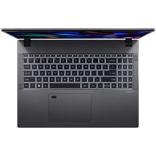 Notbuk Acer NX.BBZER.004 — Acer, Bakı (4)
