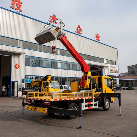 DongFeng, 2026 il — Bakı