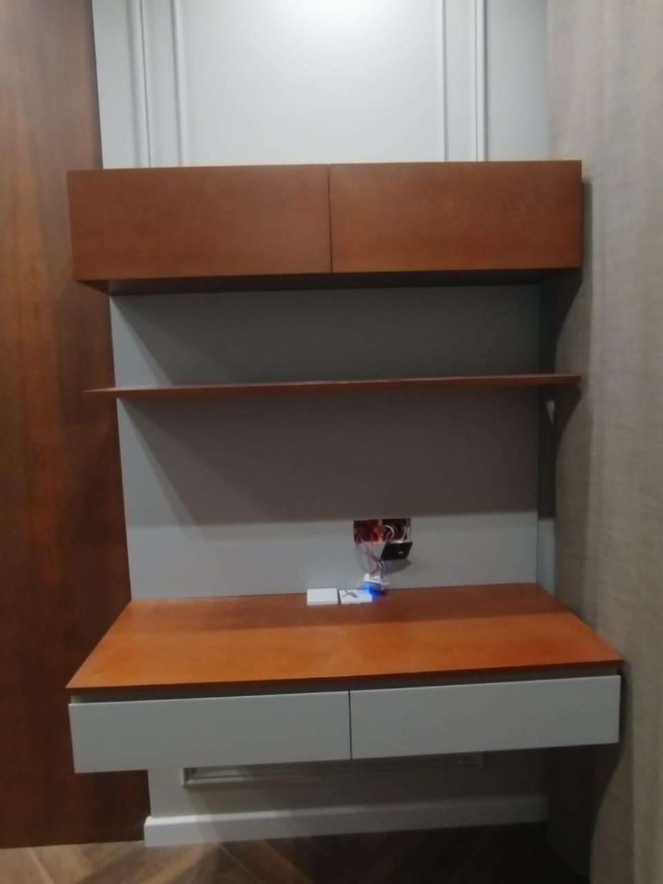 Satış: 2 otaqlı Yeni tikili, 120 m², Sabunçu rayonu — Mənzil, Bakı (11)