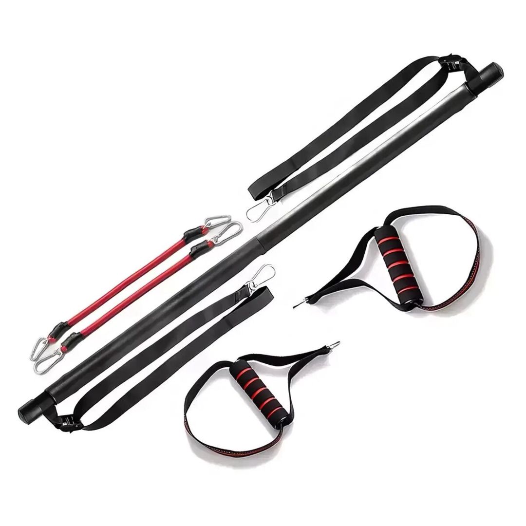 Pirates çubuq Pirates stick fitness sport — İdman, hobi, istirahət, Bakı (2)