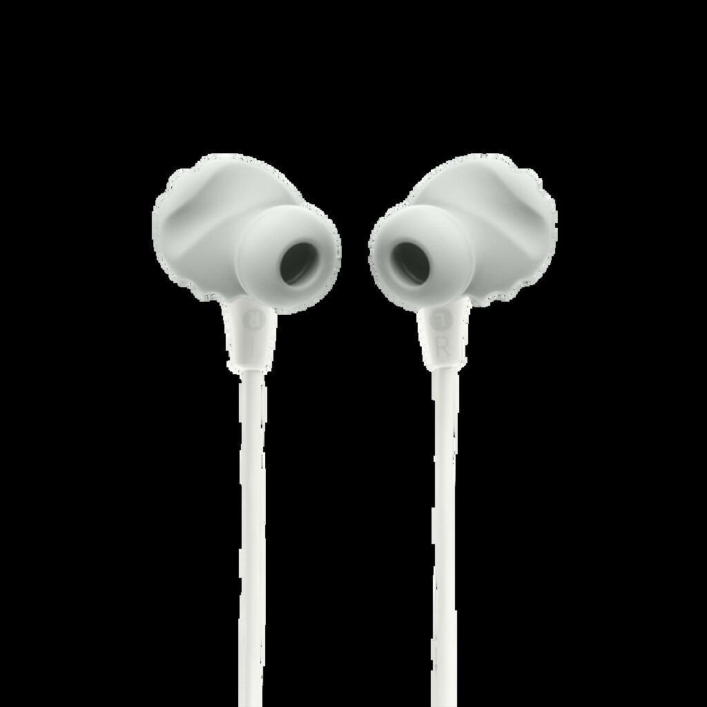 JBL Endurance Run 2 Wired Sport Earphones Aktiv həyat tərzi və idman — Qulaqcıqlar, Bakı (2)