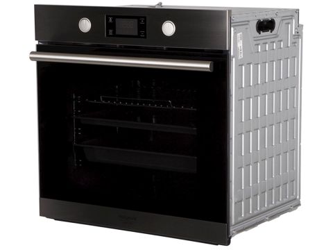 Hotpoint Ariston FA2 841 JH BL HA — Bakı