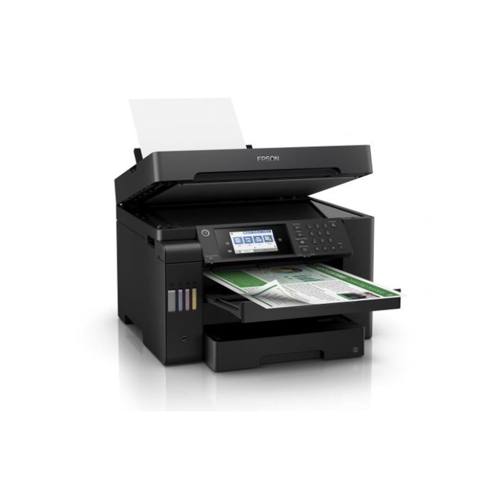 Epson EcoTank L15150 (C11CH72404) – A3+ rəngli 4-ü-1-də Inkjet MFP — Bakı