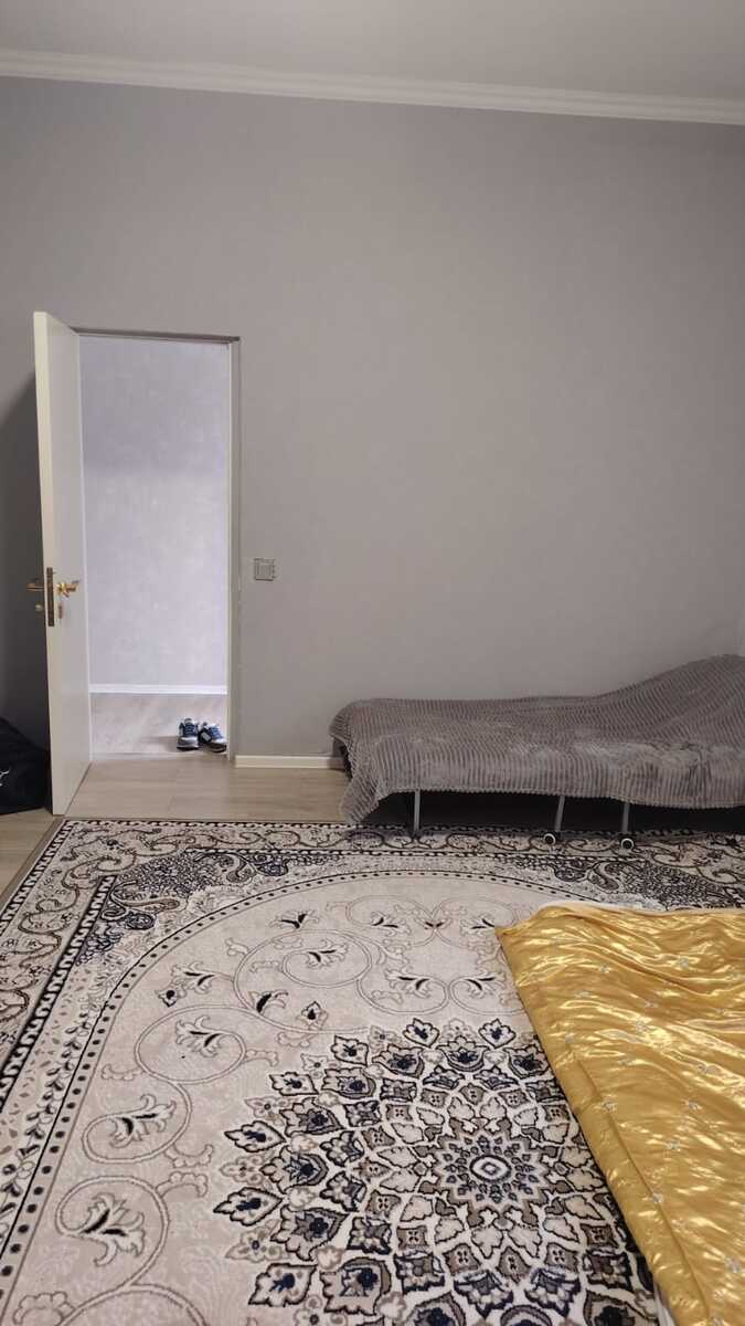 Həyət evi kirayə verilir, Xətai r — Ev, villa, Bakı (5)