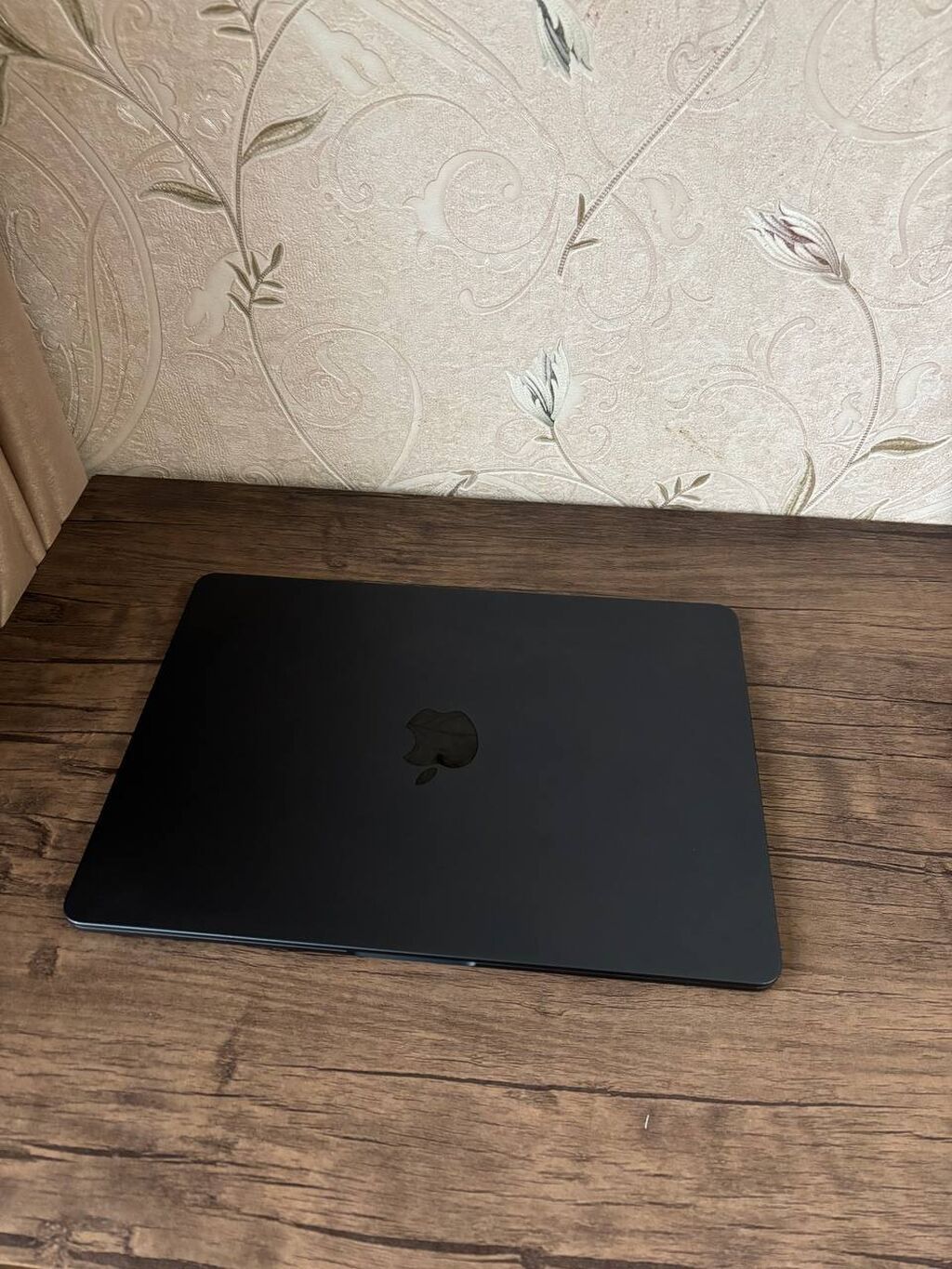Yeni Apple MacBook, 13.3 Apple M2, 256 GB, Ünvandan götürmə, Pulsuz çatdırılma, Ödənişli çatdırılma — Apple Macbook, Bakı (10)